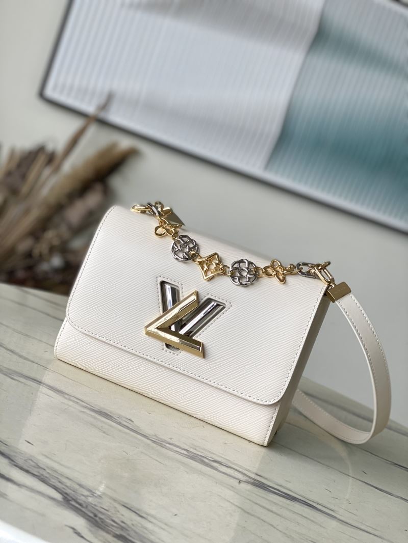 Louis Vuitton Satchel Bags